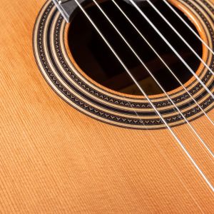 Alhambra Linea Profesional LP