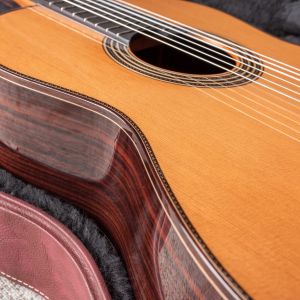 Alhambra Linea Profesional LP