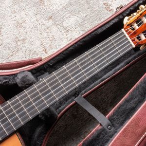 Alhambra Linea Profesional LP