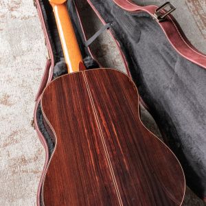 Alhambra Linea Profesional LP