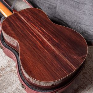 Alhambra Linea Profesional LP