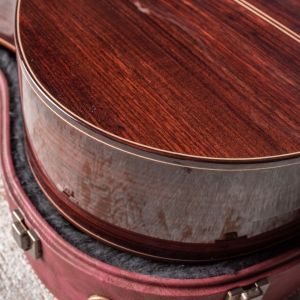 Alhambra Linea Profesional LP