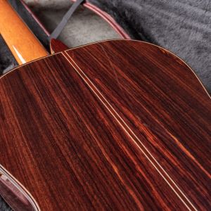 Alhambra Linea Profesional LP