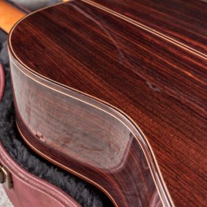 Alhambra Linea Profesional LP