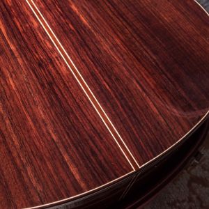 Alhambra Linea Profesional LP