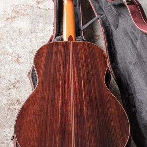 Alhambra Linea Profesional LP