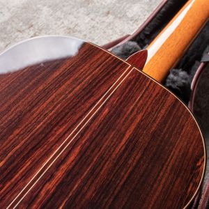 Alhambra Linea Profesional LP