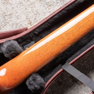 Alhambra Linea Profesional LP