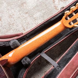 Alhambra Linea Profesional LP