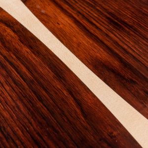 Alhambra Luthier India Montcabrer Goma-laca Entera