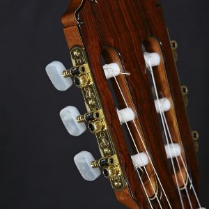 Alhambra Mengual & Margarit Serie NT