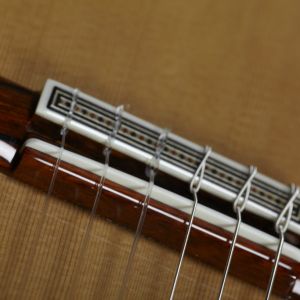 Alhambra Mengual & Margarit Serie NT