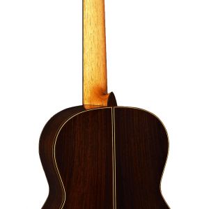 Alhambra Mengual & Margarit Serie NT