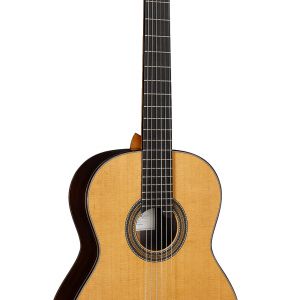 Alhambra JMM Jose Miguel Moreno Serie C