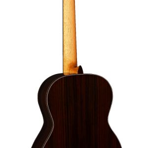 Alhambra JMM Jose Miguel Moreno Serie C