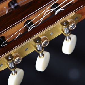 Alhambra JMM Jose Miguel Moreno Serie C