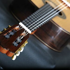 Alhambra JMM Jose Miguel Moreno Serie C