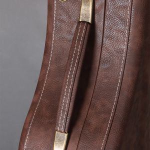 Estuche Alhambra 9650 con Higrómetro