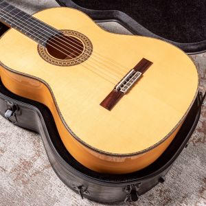 Alhambra Mengual & Margarit Flamenca Ciprés