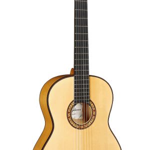 Alhambra Vilaplana JMV Flamenca