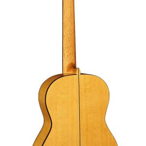 Alhambra Vilaplana JMV Flamenca