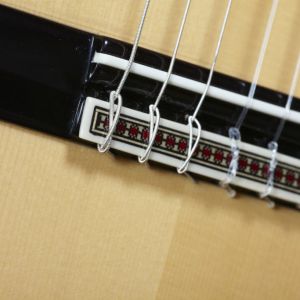 Alhambra Vilaplana JMV Flamenca