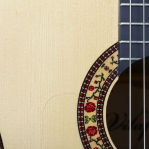 Alhambra Vilaplana JMV Flamenca