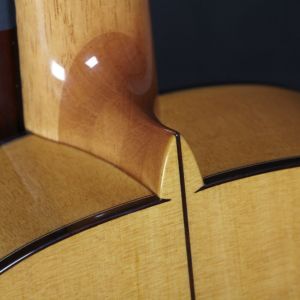 Alhambra Vilaplana JMV Flamenca