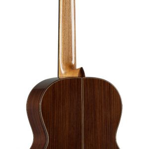 Alhambra 6P Guitarra Clásica
