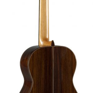 Alhambra 9P Guitarra Clásica