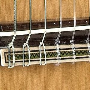 Alhambra 9P Guitarra Clásica