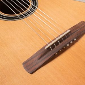 Alhambra CS-LR CW EZ CrossOver