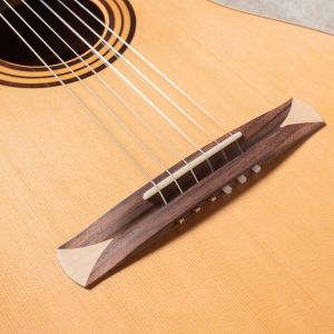 Alhambra CS-1 CW Serie S EZ CrossOver