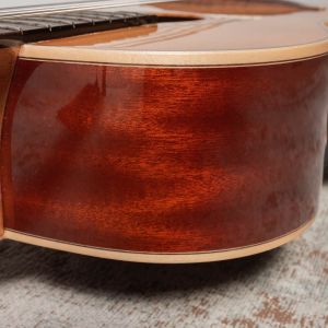 Alhambra CS-1 CW Serie S EZ CrossOver