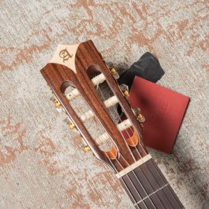 Alhambra CS-1 CW Serie S EZ CrossOver