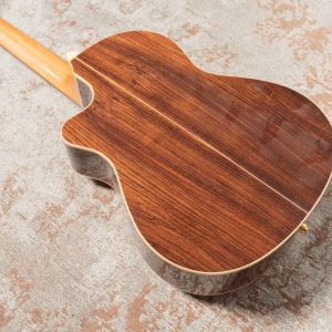 Alhambra CS-LR CW E3 CrossOver