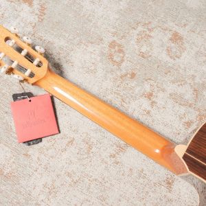 Alhambra CS-LR CW E3 CrossOver