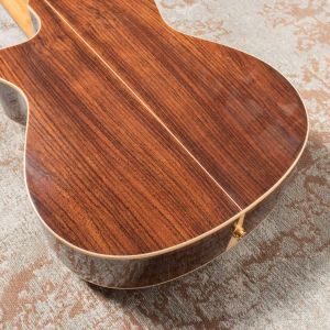 Alhambra CS-LR CW E3 CrossOver