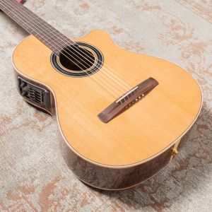 Alhambra CS-LR CW E3 CrossOver