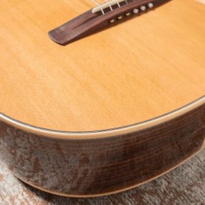 Alhambra CS-LR CW E3 CrossOver