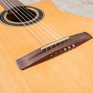 Alhambra CS-LR CW E3 CrossOver