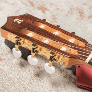 Alhambra CS-LR CW E3 CrossOver