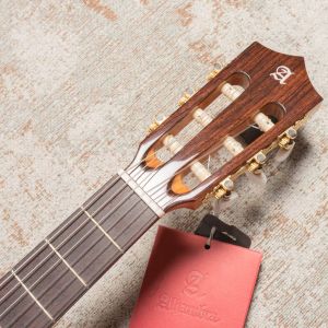 Alhambra CS-LR CW E3 CrossOver