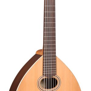 Alhambra Laúd 2C OP