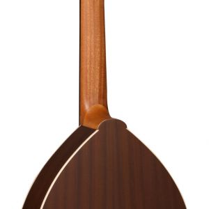 Alhambra Laúd 2C OP
