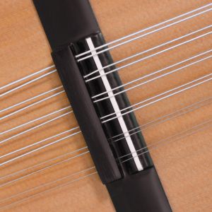 Alhambra Laúd 2C OP