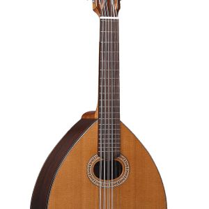 Alhambra Laúd 3C