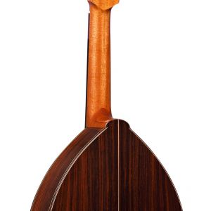 Alhambra Laúd 4P