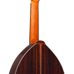 Alhambra 6P A Lute
