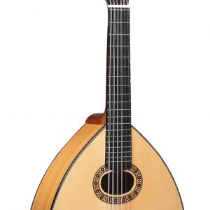 Alhambra Laúd 6Fc